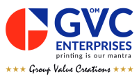GVC Enterprises – Group Value Creations