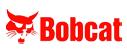 Bobcat