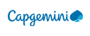 Capgemini