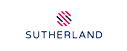 Sutherland