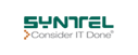 Syntel