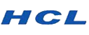 hcl
