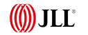 jll